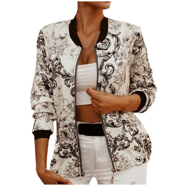 2020 casual pu women solid long sleeve short coat new winter slim motorcycle soft leather jacket, Black;brown
2020 casual pu women solid long sleeve short coat new winter slim motorcycle soft leather jacket, Black;brown