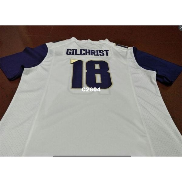 2604 #18 isaiah gilchrist black white or purple washingtonn huskies alumni college jersey or custom any name or number jersey
2604 #18 isaiah gilchrist black white or purple washingtonn huskies alumni college jersey or custom any name or number jersey