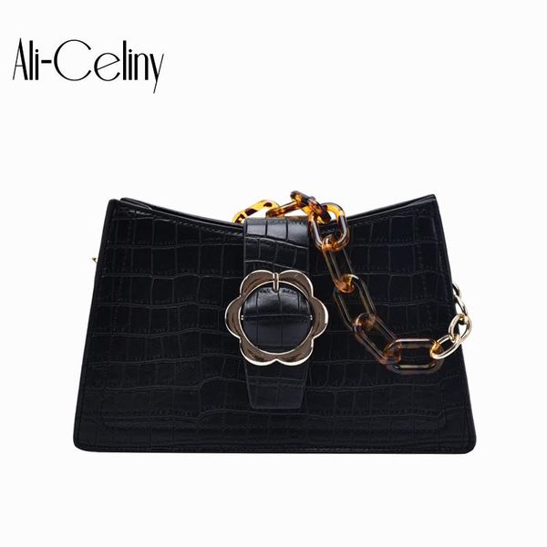 brand style versatile bag stone pattern 2020 fashionable new fashion women's handbag messenger bag
brand style versatile bag stone pattern 2020 fashionable new fashion women's handbag messenger bag