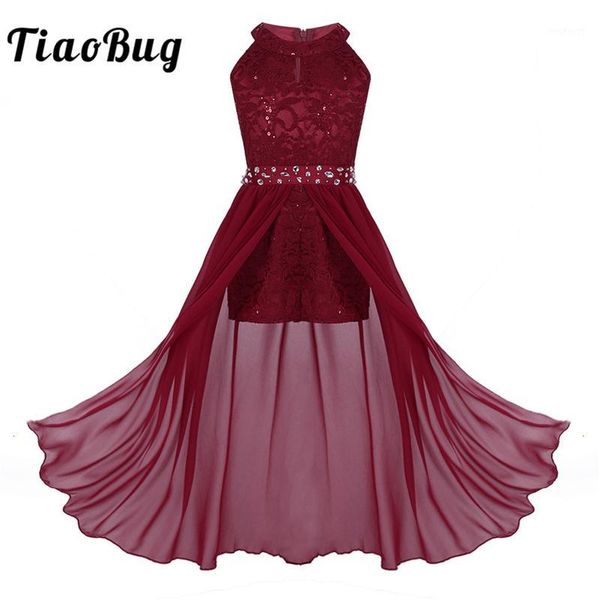 2020 address tiaobug kids teens lace rhinestone ballet tutu dance leotard ballerina party long dress girls contemporary lyrical1, Black;red
2020 address tiaobug kids teens lace rhinestone ballet tutu dance leotard ballerina party long dress girls contemporary lyrical1, Black;red