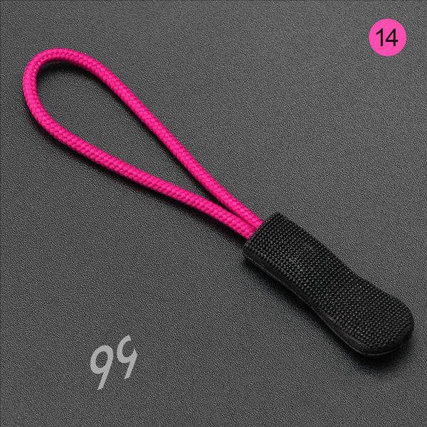 wholesale short fashion card holders sale new style men women white black wallet size 5555
wholesale short fashion card holders sale new style men women white black wallet size 5555