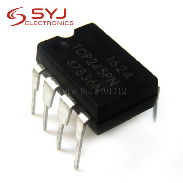 10pcs / lot 45pn 45p 45 dip-7 in stock
10pcs / lot 45pn 45p 45 dip-7 in stock