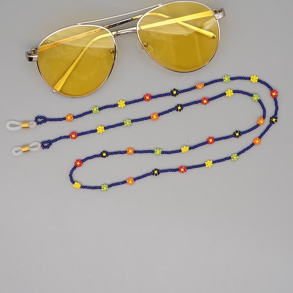 korean luxury handmade colorful beads flower glasses chain fashion women chic straps sunglasses accessories korean luxury h bbypek
korean luxury handmade colorful beads flower glasses chain fashion women chic straps sunglasses accessories korean luxury h bbypek