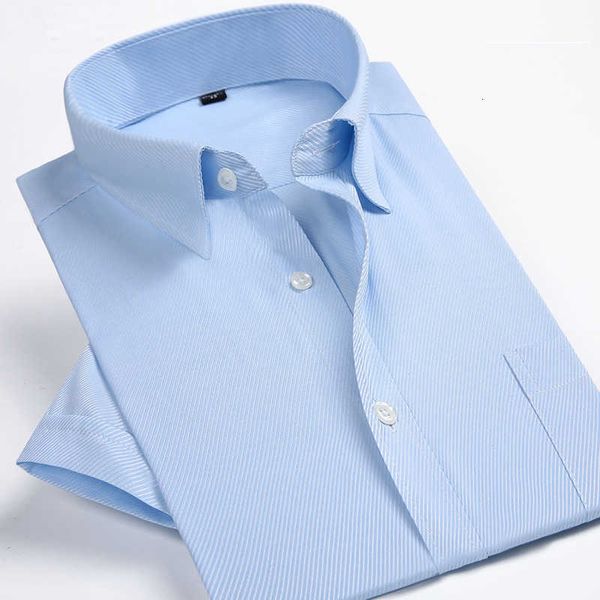new arrival men's classic style solid color twill business formal shirts casual shirt for men work wear, White;black
new arrival men's classic style solid color twill business formal shirts casual shirt for men work wear, White;black