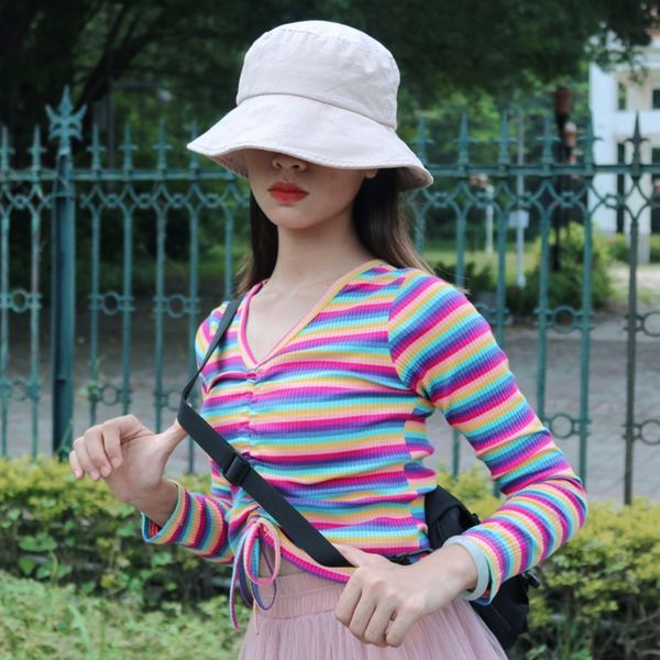 jkqu6 новых ins супер нашивка cec радуга огнь все в 8 из хлопка t-tcotton футболки 2019 промежуточного шнурка студента женского дна рубашки, White
jkqu6 новых ins супер нашивка cec радуга огнь все в 8 из хлопка t-tcotton футболки 2019 промежуточного шнурка студента женского дна рубашки, White