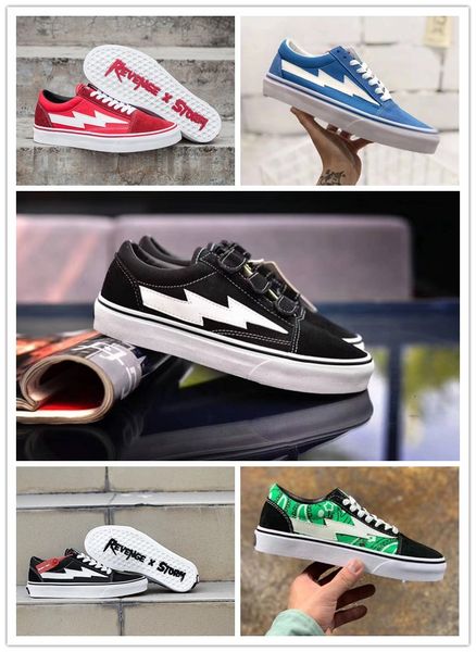 2021 revenge x storm kanye old skool designer cavnas casual shoes sneakers teal black flame boogie slip-on light weight skateboarding shoe
2021 revenge x storm kanye old skool designer cavnas casual shoes sneakers teal black flame boogie slip-on light weight skateboarding shoe