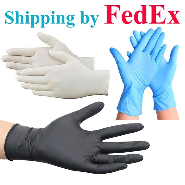 home disposable nitrile service latex dishwashing catering hygiene kitchen garden cleaning gloves wholesale in stock
home disposable nitrile service latex dishwashing catering hygiene kitchen garden cleaning gloves wholesale in stock