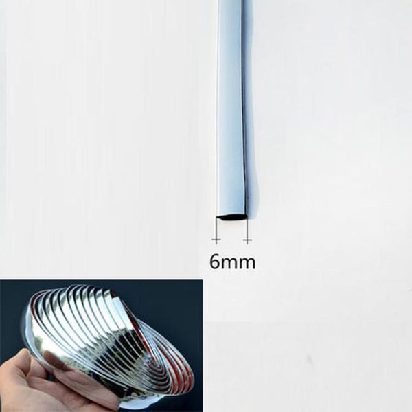 body bumper guard protector sticker bar strip car bumper strips molding chrome molding for trucks car line trim h bbyiqr
body bumper guard protector sticker bar strip car bumper strips molding chrome molding for trucks car line trim h bbyiqr