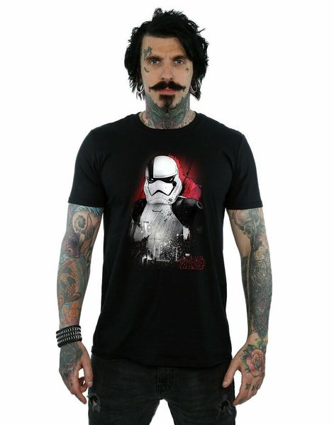 men's the last jedi stormtrooper brushed humorous hoodie designers t shirts sweatshirt
men's the last jedi stormtrooper brushed humorous hoodie designers t shirts sweatshirt