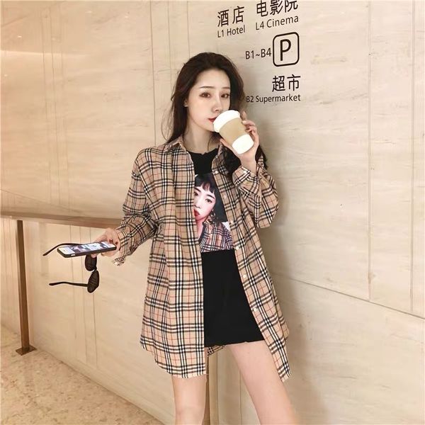 blouses women clothing women designers clothes 2020 blusas de mujer blouse designer luxury blouses long sleeve shirt, White
blouses women clothing women designers clothes 2020 blusas de mujer blouse designer luxury blouses long sleeve shirt, White