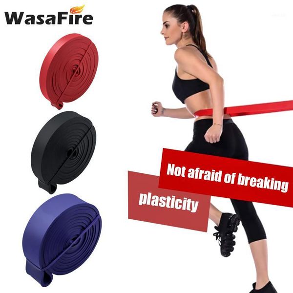 resistance bands fitness rubber band 208cm yoga elastic loop expander for exercise sports equipment1
resistance bands fitness rubber band 208cm yoga elastic loop expander for exercise sports equipment1