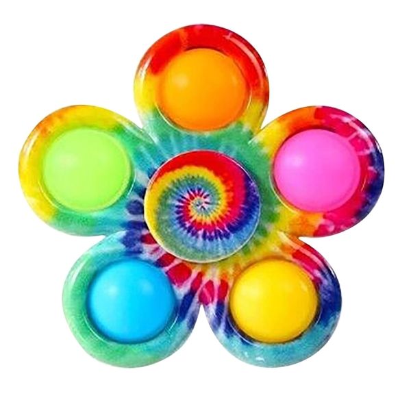 antistress simple toys pack baby infant early education fidget foys lot stress reliever figet dimple toy
antistress simple toys pack baby infant early education fidget foys lot stress reliever figet dimple toy
