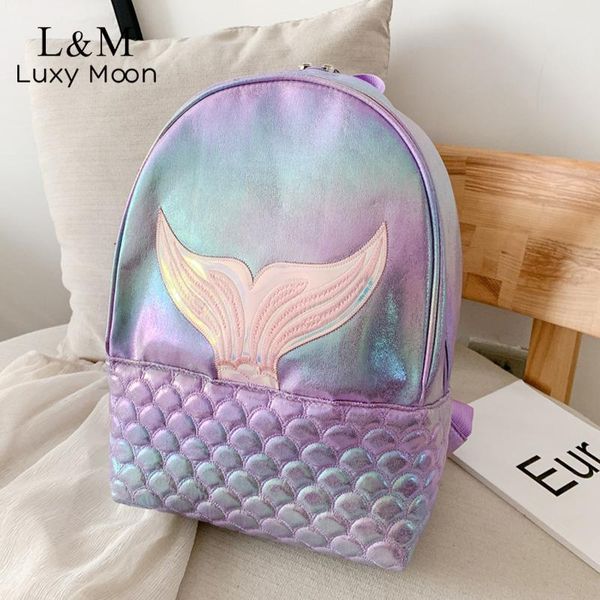 женщины с блестками блестки рюкзаки мода дети schoolbag девушки pu путешествие мешки плеча женский большой емкости рюкзака xa691h bbypjq
женщины с блестками блестки рюкзаки мода дети schoolbag девушки pu путешествие мешки плеча женский большой емкости рюкзака xa691h bbypjq
