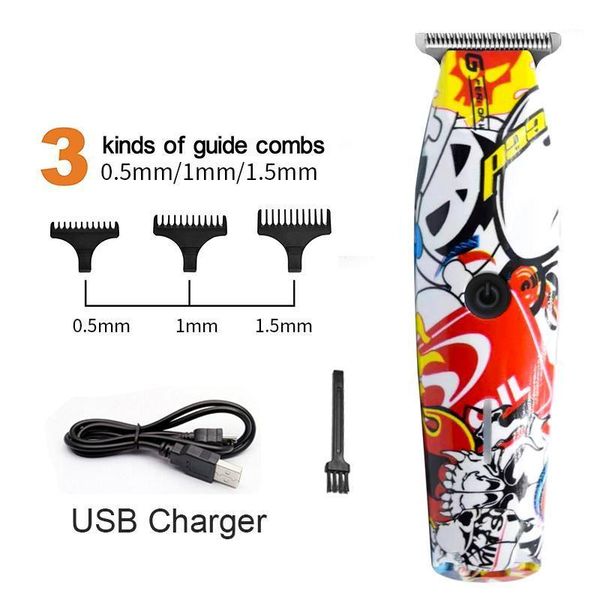 professional mini hair clippers portable haircut trimmer cordless usb rechargeable powerful hair cutting for men child1
professional mini hair clippers portable haircut trimmer cordless usb rechargeable powerful hair cutting for men child1