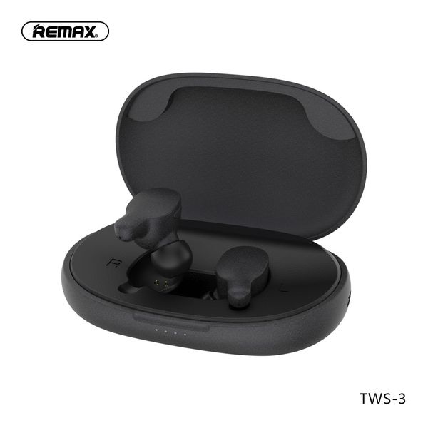 remax ruizhen binner wireless bluetooth headset noise reduction multifunctional stereo bluetooth headset
remax ruizhen binner wireless bluetooth headset noise reduction multifunctional stereo bluetooth headset