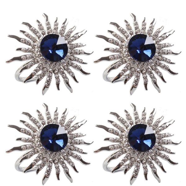 4pcs napkin rings sparkling artificial diamond dinning table settings napkin buckles napkin holders for dinn qylnto
4pcs napkin rings sparkling artificial diamond dinning table settings napkin buckles napkin holders for dinn qylnto
