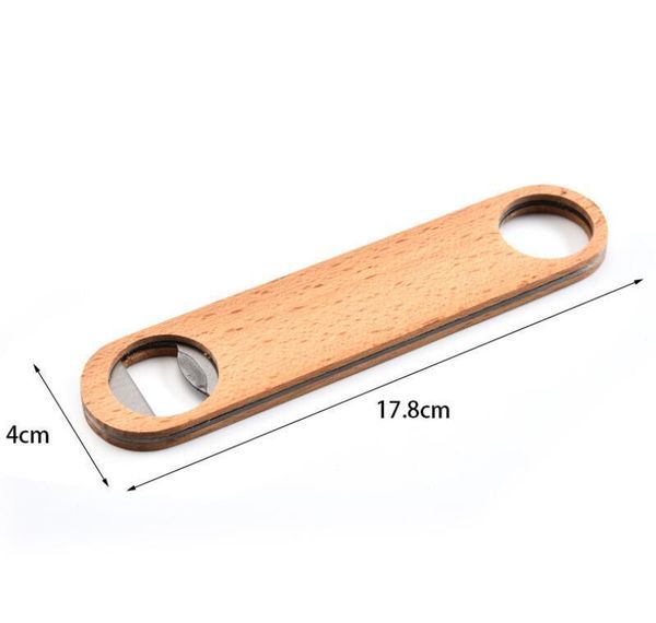 custom wood handle bottle openers bar blade beer bottle opener vintage wooden handle stainless steel bartender bottl bbyvqs xmh_home
custom wood handle bottle openers bar blade beer bottle opener vintage wooden handle stainless steel bartender bottl bbyvqs xmh_home