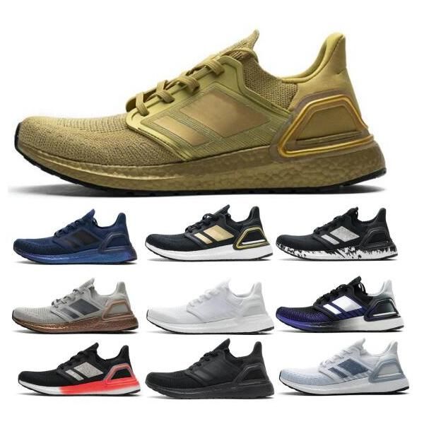 ultraboost 20 ub 6.0 men running shoes ultra core triple black white gold metallic tech indigo scarpe 2021 women tenis trainers sneakers
ultraboost 20 ub 6.0 men running shoes ultra core triple black white gold metallic tech indigo scarpe 2021 women tenis trainers sneakers