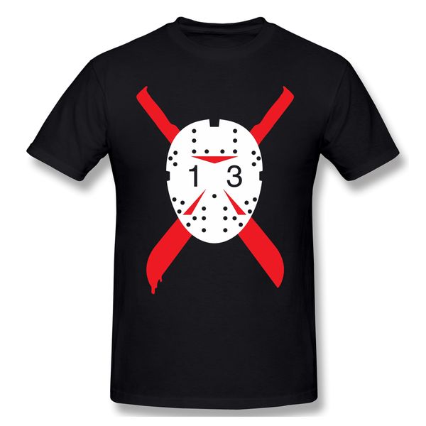 минимально 13 t-shirt men basic tee shirt забавный дизайн пятница 13 streetwear печать homme top бесплатная доставка спорт толстовка с капюш
минимально 13 t-shirt men basic tee shirt забавный дизайн пятница 13 streetwear печать homme top бесплатная доставка спорт толстовка с капюш