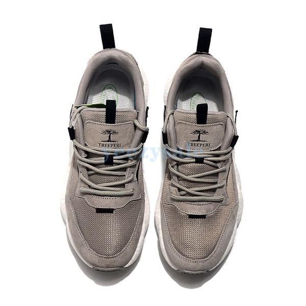 2021 us 8 eur 41.5 treeperi basf runner running shoes cool grey sports sneakers wholesale
2021 us 8 eur 41.5 treeperi basf runner running shoes cool grey sports sneakers wholesale