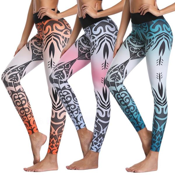 yoga outfits li-fi women pants sports leggings white print fitness wear workout running push up gym elastic slim, White;red
yoga outfits li-fi women pants sports leggings white print fitness wear workout running push up gym elastic slim, White;red