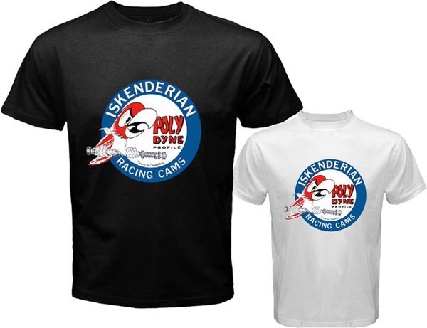 vintage iskenderian racing cams decal men's white black size s to 3xl apparel casual hoodie designers t shirts sweatshirt
vintage iskenderian racing cams decal men's white black size s to 3xl apparel casual hoodie designers t shirts sweatshirt