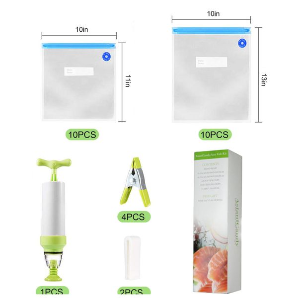 sous vide bags ing storage bag reusable ing bag food storage vacuum seal bags with h qylzju sweet07
sous vide bags ing storage bag reusable ing bag food storage vacuum seal bags with h qylzju sweet07