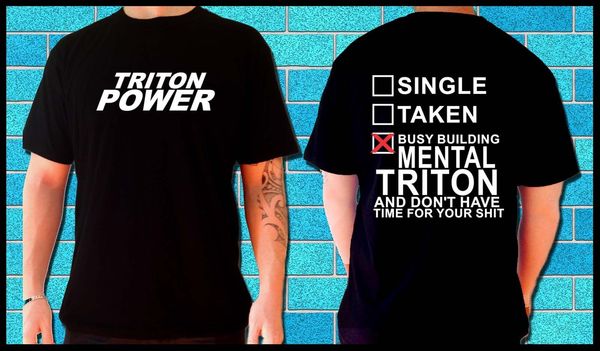 new mens t shirts tshirt singlet triton 4wd 4x4 off road snatch mk mj mg ml mn brand new t-shirts sport hooded sweatshirt hoodie
new mens t shirts tshirt singlet triton 4wd 4x4 off road snatch mk mj mg ml mn brand new t-shirts sport hooded sweatshirt hoodie