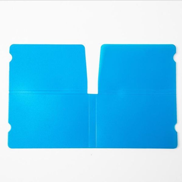 folding mask face box colorful disposable keeper holder cleaning storage dust byp611 clip mouth pm2.5 masks xvsks 5aluvh
folding mask face box colorful disposable keeper holder cleaning storage dust byp611 clip mouth pm2.5 masks xvsks 5aluvh