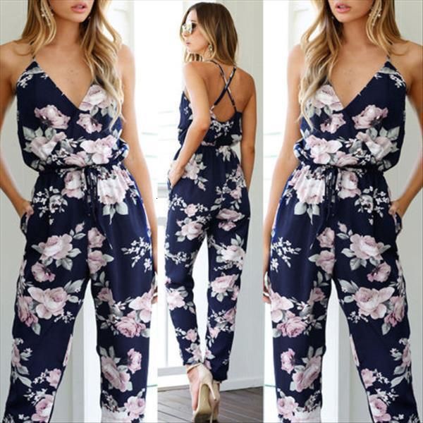 women v neck jumpsuit sleeveless playsuit party wide leg long trousers romper drop shipping good quality, Black;white
women v neck jumpsuit sleeveless playsuit party wide leg long trousers romper drop shipping good quality, Black;white
