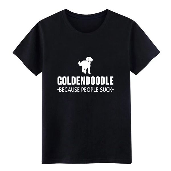 goldendoodle baseball t shirt customized euro size s 3xl novelty fitness comical summer style unique shirt sport hooded sweatshirt hoodie
goldendoodle baseball t shirt customized euro size s 3xl novelty fitness comical summer style unique shirt sport hooded sweatshirt hoodie
