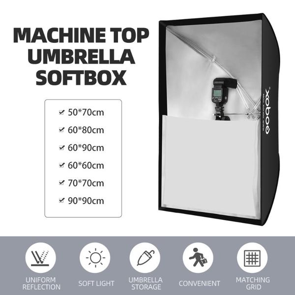 light stands & booms godox softbox quadrilateral brolly umbrella pography accessories soft box reflector for video studio
light stands & booms godox softbox quadrilateral brolly umbrella pography accessories soft box reflector for video studio