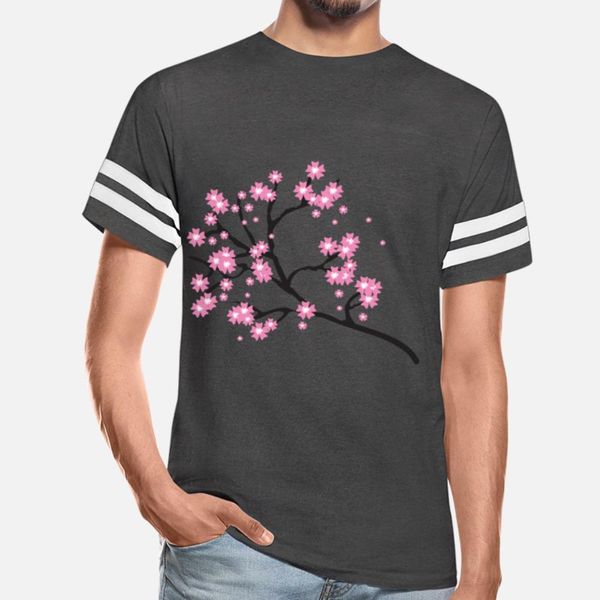 cherry blossoms designers graphic t shirt crewneck oversized vintage tracksuit hoodie sweatshirt
cherry blossoms designers graphic t shirt crewneck oversized vintage tracksuit hoodie sweatshirt