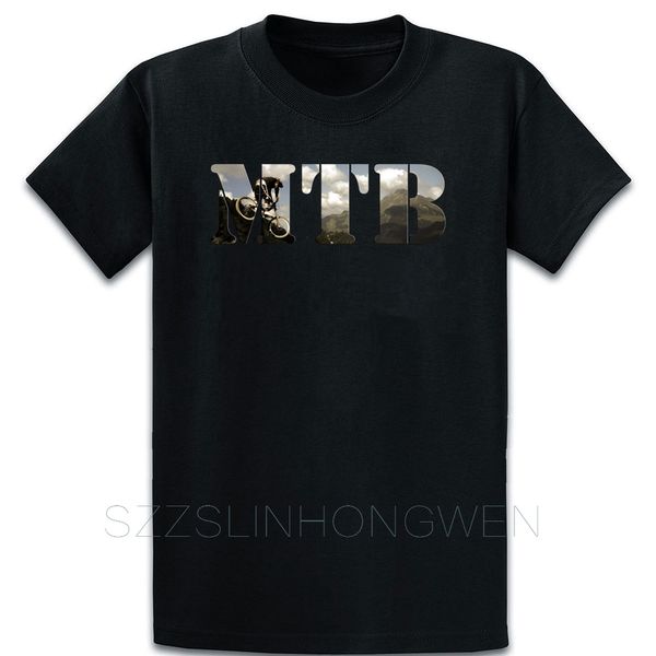 mtb mountain bike humor spring autumn standard leisure customized euro size over size 5xl fit short sleeve sport sweatshirt hoodie t shirt
mtb mountain bike humor spring autumn standard leisure customized euro size over size 5xl fit short sleeve sport sweatshirt hoodie t shirt