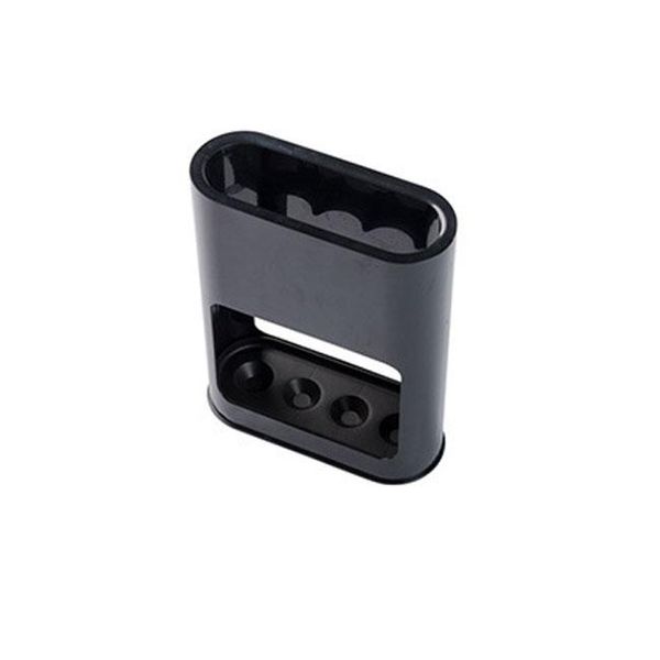 оригинальность зонт хранение стойка держатель подставка зонт drain корзины полка для хранения для организации дома хранения стойки зонтика q
оригинальность зонт хранение стойка держатель подставка зонт drain корзины полка для хранения для организации дома хранения стойки зонтика q