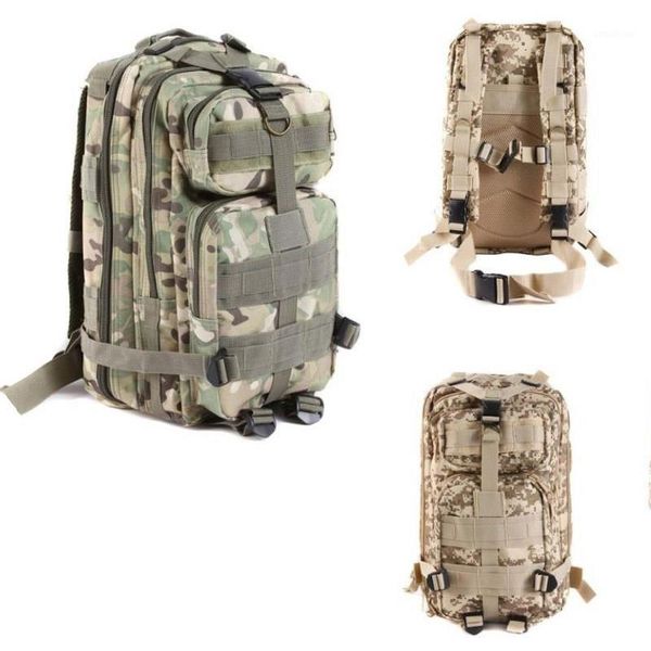 bag tactical tactical backpack hiking bag hikings rucksack travel for mountain multi-color1
bag tactical tactical backpack hiking bag hikings rucksack travel for mountain multi-color1