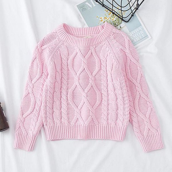 autumn 1 7 yrs boys girls sweaters turtleneck solid baby kids sweaters soft warm long sleeve turtleneck winter sweaters for girl wmtxxy, Blue
autumn 1 7 yrs boys girls sweaters turtleneck solid baby kids sweaters soft warm long sleeve turtleneck winter sweaters for girl wmtxxy, Blue