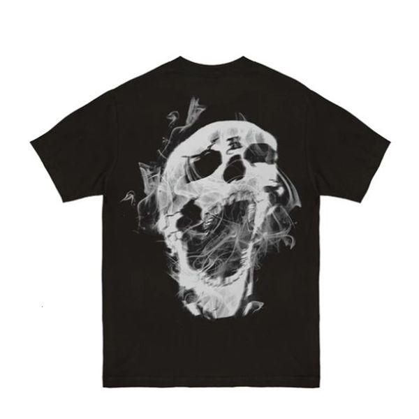 2021 new high men revenge smokes t-shirts hip skateboard street cotton shirt kenye # n340 5adm, White;black
2021 new high men revenge smokes t-shirts hip skateboard street cotton shirt kenye # n340 5adm, White;black