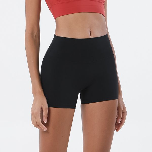solid color high waist pants gym clothes women leggings hip lifting running fitness elastic sports panties, Gray
solid color high waist pants gym clothes women leggings hip lifting running fitness elastic sports panties, Gray