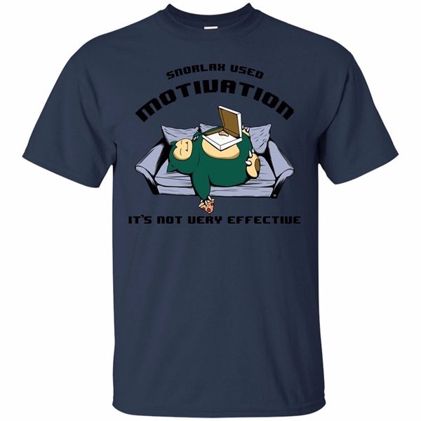2019 лето стиль бесплатная доставка горячей продажи 100% хлопок футболка pop man tee используется смешной пользовательские прохладный tee ру
2019 лето стиль бесплатная доставка горячей продажи 100% хлопок футболка pop man tee используется смешной пользовательские прохладный tee ру