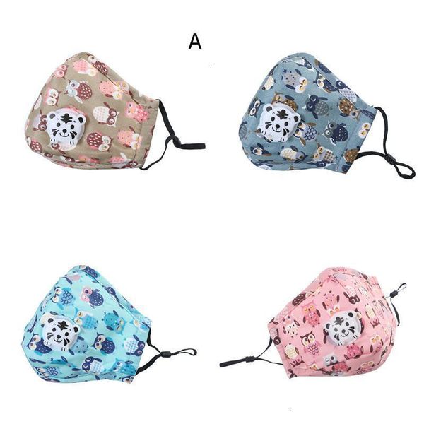cartoon 20 valve kids animal face with printed outletdesigns dust mask washable mouth masks reu
cartoon 20 valve kids animal face with printed outletdesigns dust mask washable mouth masks reu