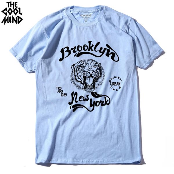 qi0122a brooklyn new york short sleeve tiger print head printed men t shirt casual men knitted men tshirt sport hooded sweatshirt hoodie
qi0122a brooklyn new york short sleeve tiger print head printed men t shirt casual men knitted men tshirt sport hooded sweatshirt hoodie