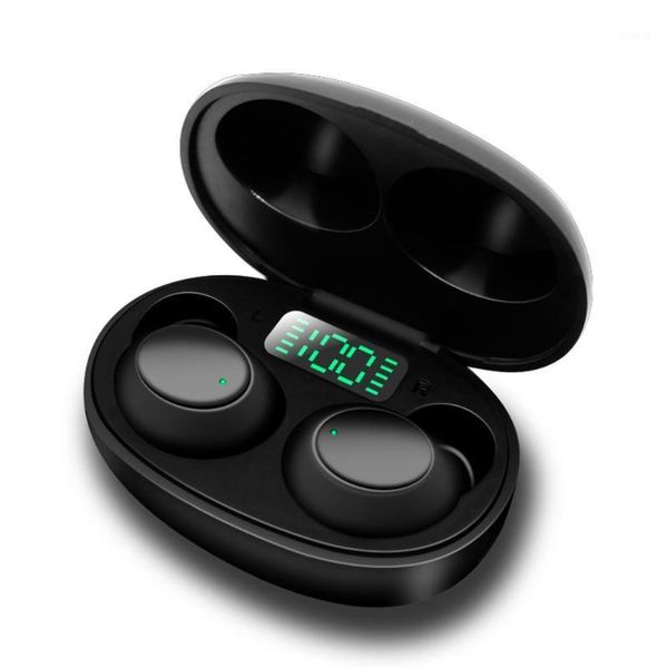 j2 bluetooth 5.0 earphones with led display charging box ipx7 waterproof stereo touch motion microphone hifi noise reduction1
j2 bluetooth 5.0 earphones with led display charging box ipx7 waterproof stereo touch motion microphone hifi noise reduction1