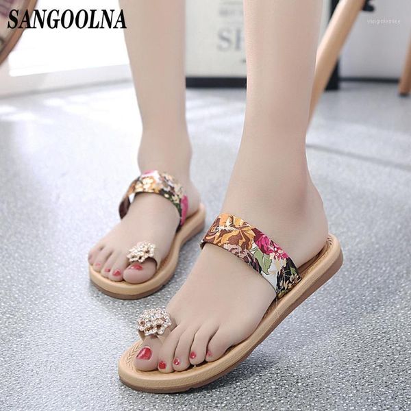 sandals women women fashion summer flat flip flops sandals loafers bohemia shoes 2020 sandália feminina strass drop shop1, Black
sandals women women fashion summer flat flip flops sandals loafers bohemia shoes 2020 sandália feminina strass drop shop1, Black