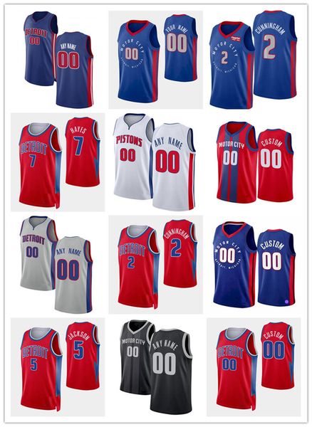 75th custom mens womens detroit''pistons''jersey 18 cory joseph 38 saben lee 12 isaiah livers 28 isaiah stewart basketba, Black;red
75th custom mens womens detroit''pistons''jersey 18 cory joseph 38 saben lee 12 isaiah livers 28 isaiah stewart basketba, Black;red