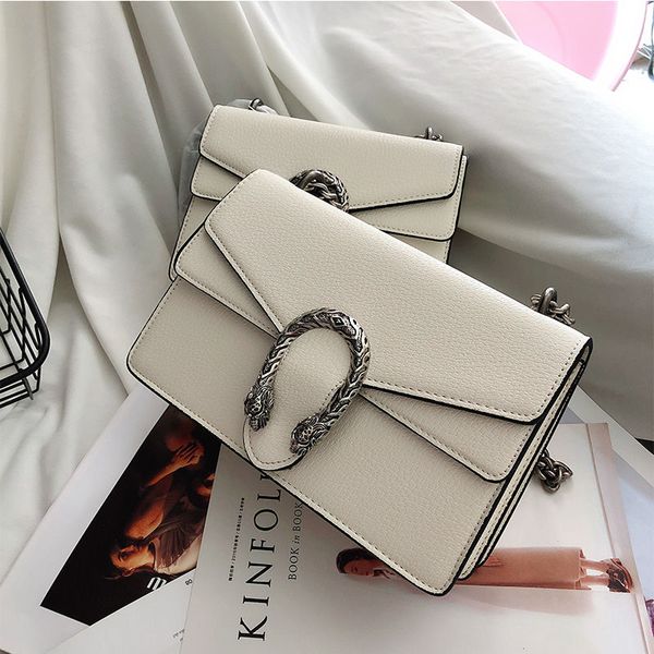 fashion chain bag womens all-match white dionysian cross-body bag european and american retro backpack wave limited ck messenger bag fashion
fashion chain bag womens all-match white dionysian cross-body bag european and american retro backpack wave limited ck messenger bag fashion