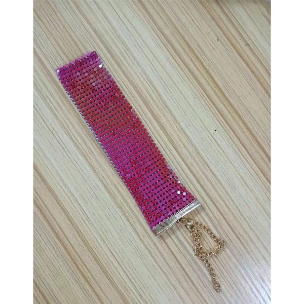 trendy personality sequins choker glitter metal slice punk statement necklace fashion jewelry accesso jllyxm mx_home
trendy personality sequins choker glitter metal slice punk statement necklace fashion jewelry accesso jllyxm mx_home