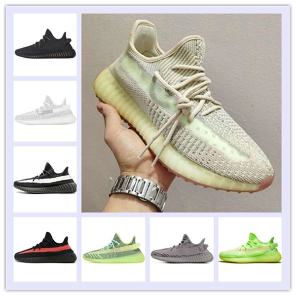 3m grid linen v6 running shoes heelys sesame butter semi-frozen yellow cream white black men's and women's sports shoes v10
3m grid linen v6 running shoes heelys sesame butter semi-frozen yellow cream white black men's and women's sports shoes v10