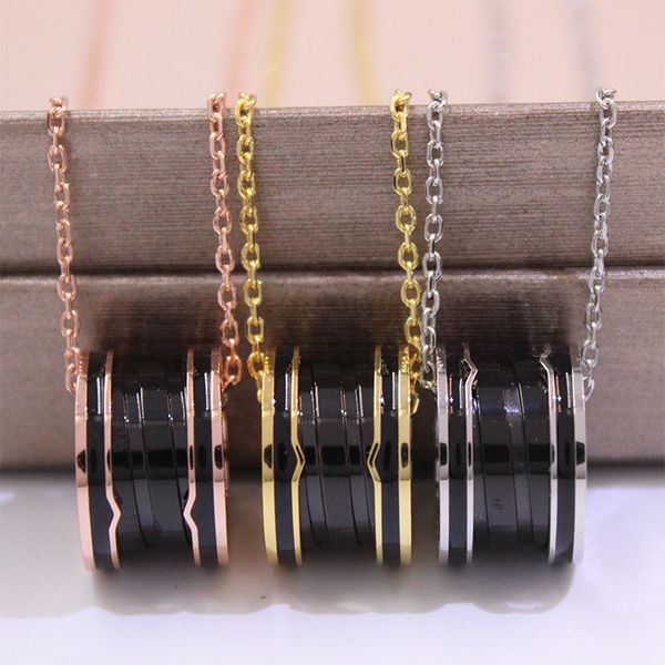 stainless steel charm pendant necklaces for women fashion jewely small chokers necklace, Silver
stainless steel charm pendant necklaces for women fashion jewely small chokers necklace, Silver