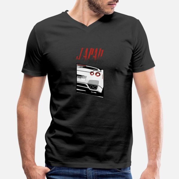 nissan r35 japan monster designers graphic t shirt customized print custom tracksuit hoodie sweatshirt
nissan r35 japan monster designers graphic t shirt customized print custom tracksuit hoodie sweatshirt